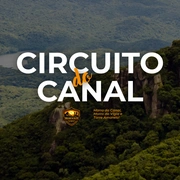 Circuito do Canal