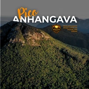 Morro Anhangava